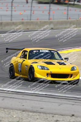 media/May-18-2025-Speed Ventures (Sun) [[b6e29aef7d]]/Green/Session 2 (Turn 5)/